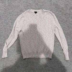 J. Crew Sweater